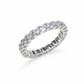 Elegance Ring