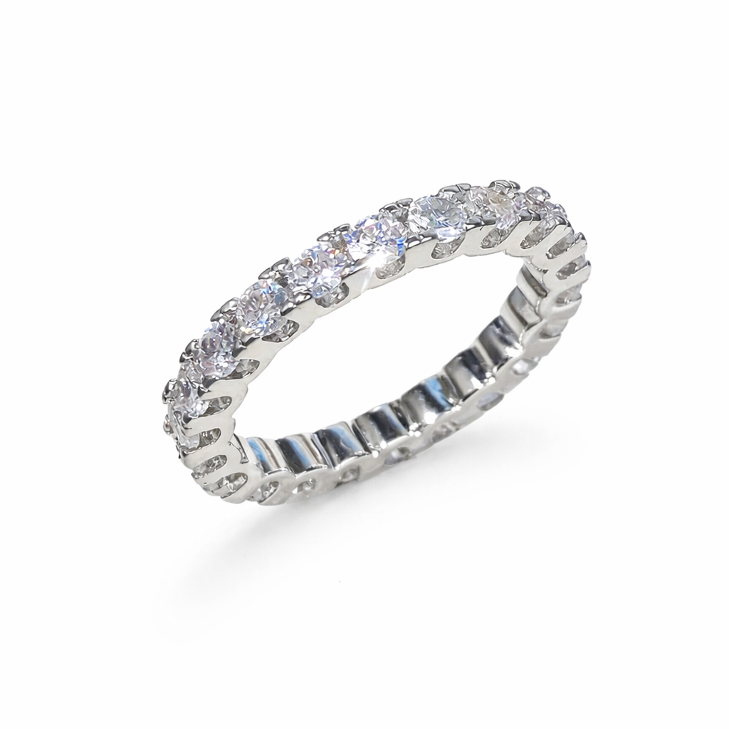Elegance Ring