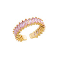 Bella Rose Ring