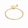 Maison Sparkle Bracelet