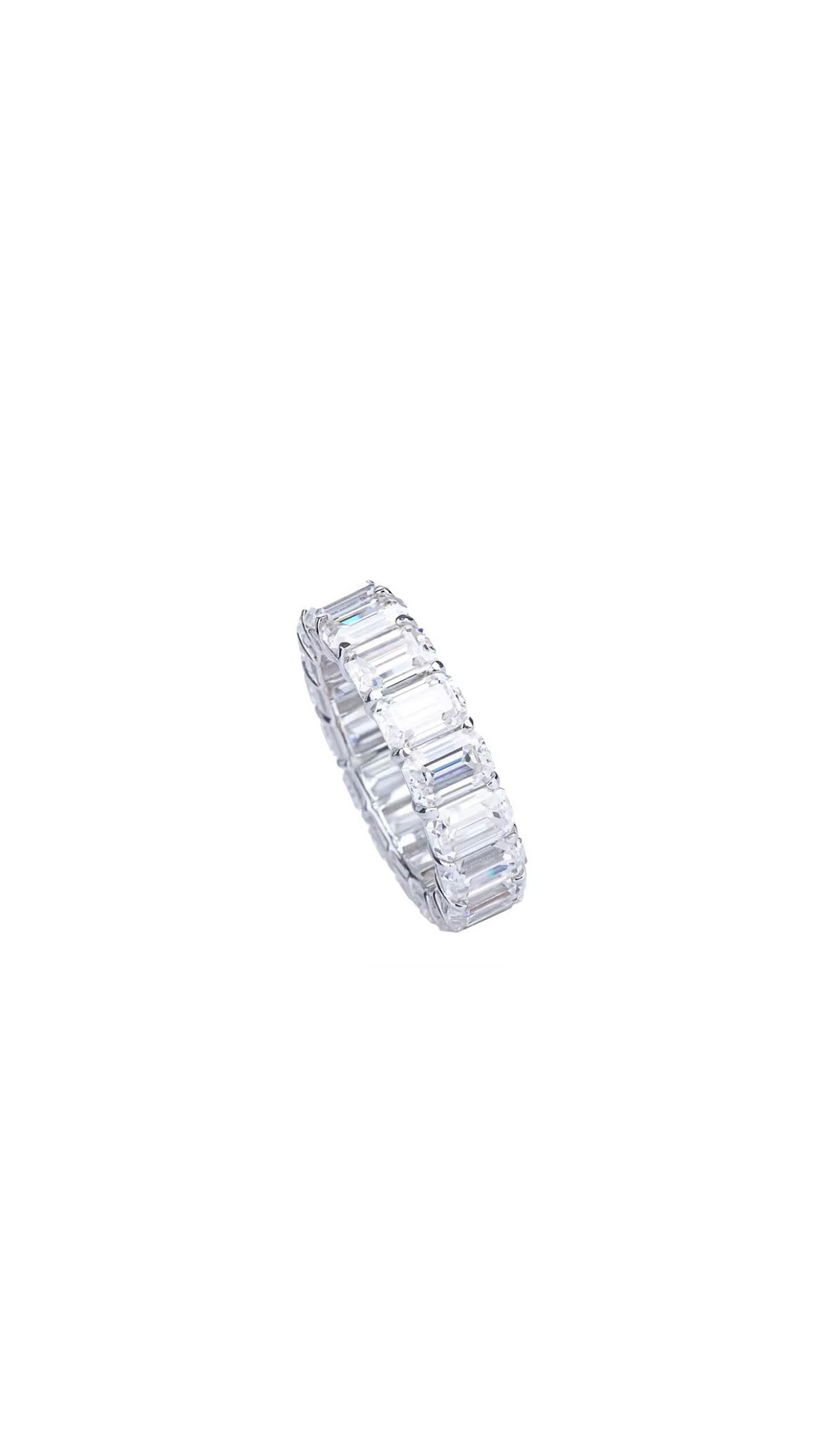 The Princess Ring