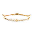 Bloom Band Bracelet