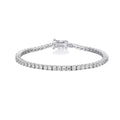 Celeste Shine Bracelet