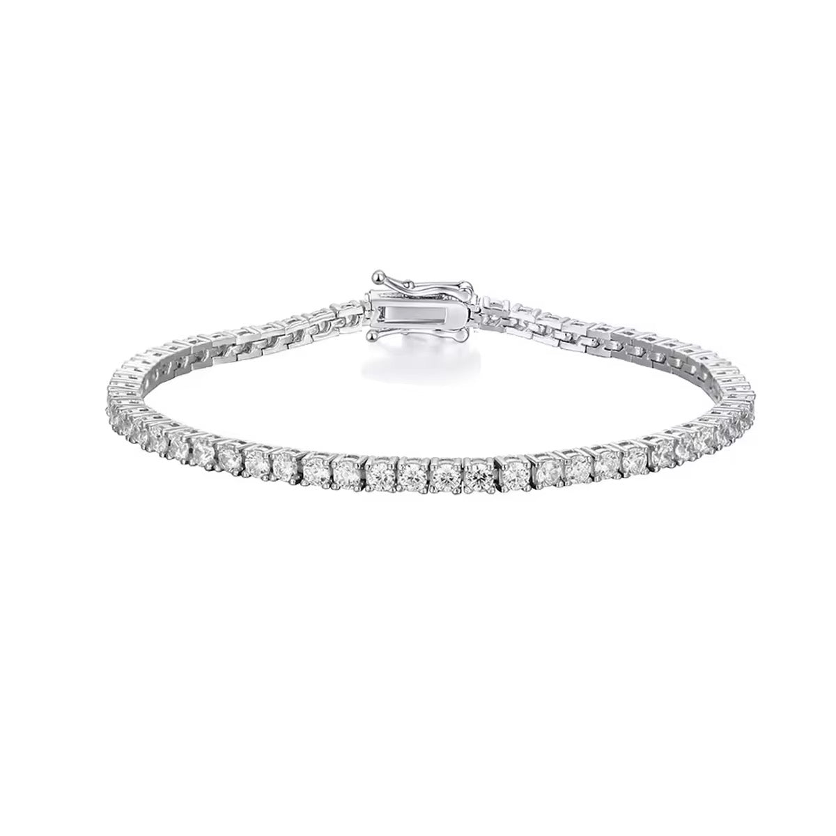 Celeste Shine Bracelet