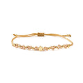 Daisy Band Bracelet