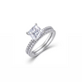 Nova Grace Ring